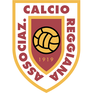 Reggiana
