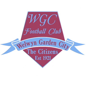 Welwyn Garden City