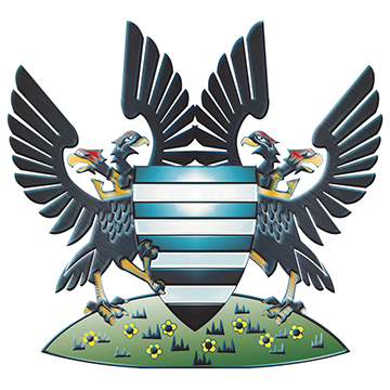 Salisbury logo