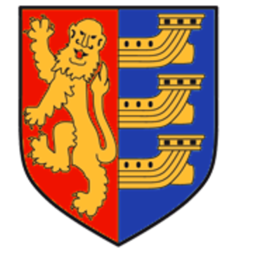 Ipswich Wanderers logo