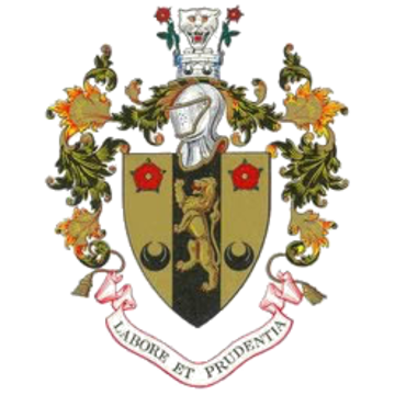 Brighouse Town