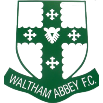 Waltham Abbey logo