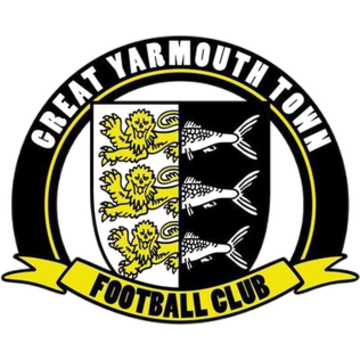 Great Yarmouth Town