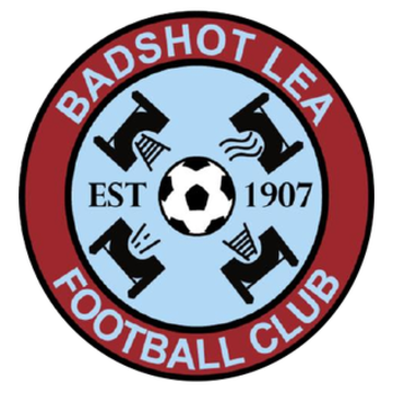 Badshot Lea