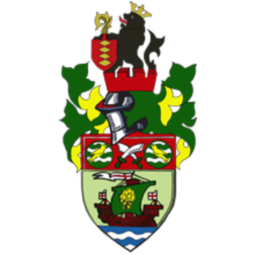 Runcorn Linnets