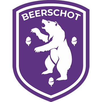 Beerschot