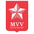 MVV Maastricht
