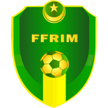 Mauritania