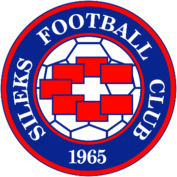 FK Sileks logo