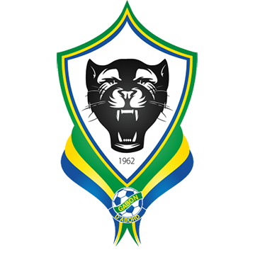Gabon