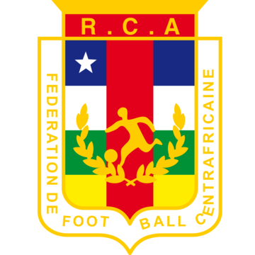 Central African Republic
