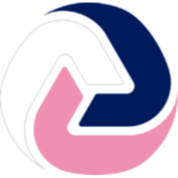 Bermuda logo