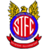 Shifnal Town