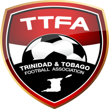Trinidad and Tobago logo