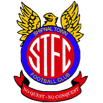 Shifnal Town
