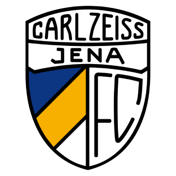 Carl Zeiss Jena logo