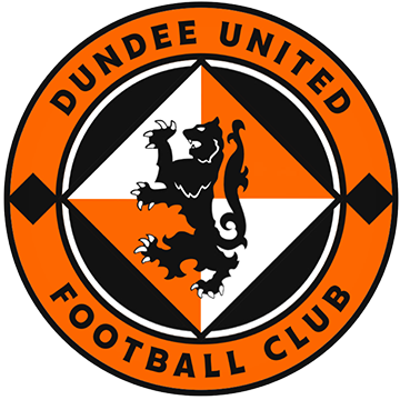 Dundee United
