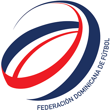 Dominican Republic logo