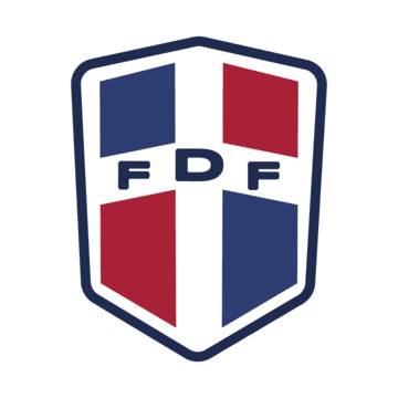 Dominican Republic