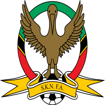 St. Kitts and Nevis logo