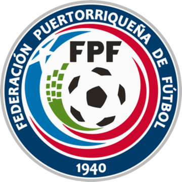 Puerto Rico logo