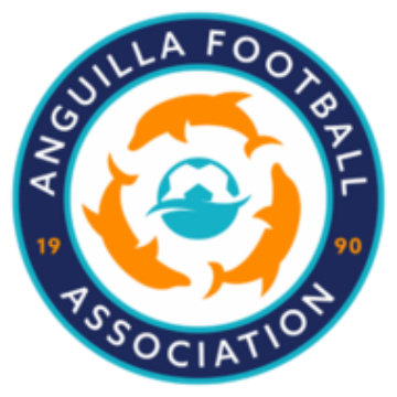 Anguilla logo