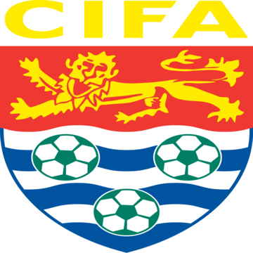 Cayman Islands logo