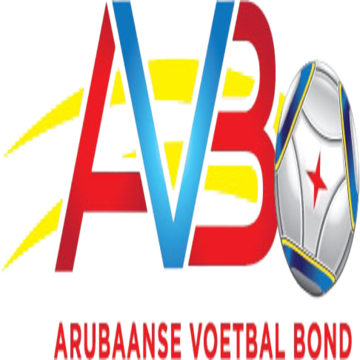 Aruba logo