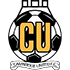 Cambridge United