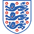 England