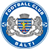 FC Balti