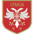 Serbia
