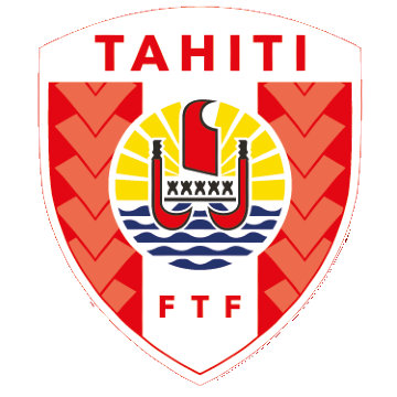 Tahiti