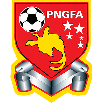 Papua New Guinea
