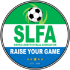Sierra Leone