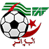 Algeria