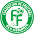 Comoros