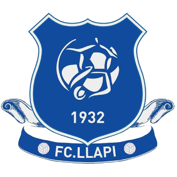Llapi