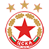PFC CSKA Sofia