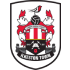 Ilkeston Town
