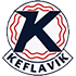 Keflavik
