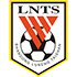 Shandong Taishan Reserves