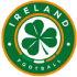 Ireland