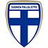 Finland