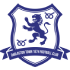 Darlaston Town FC