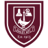 Emley logo