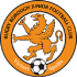 Rugby Borough FC
