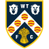Wellingborough Town
