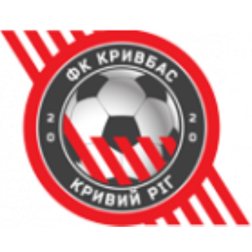 Kryvbas logo