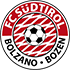Sudtirol U19